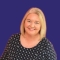 Joanne O’Donnell MBA